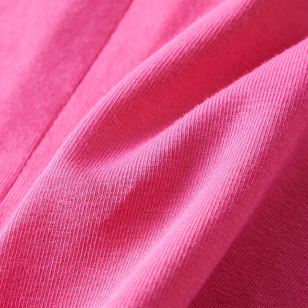 Abito da Bambina Rosa Chiaro 104 CFW1946402