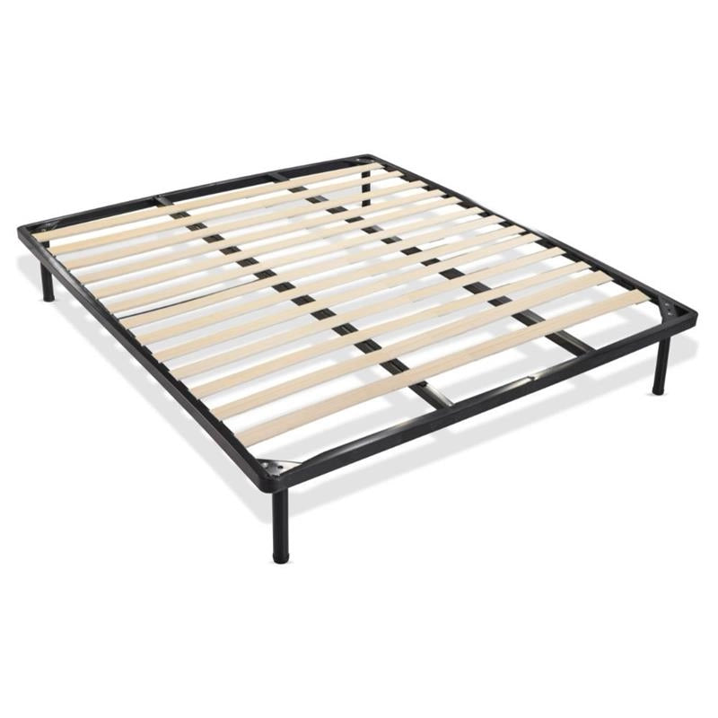 FLEXAC RETE ORTOPEDICA MATRIMONIALE 160X190 CM