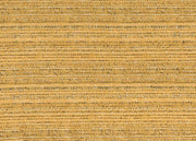 Copritutto Disegno Melange - 260x260 - Giallo