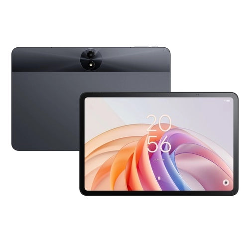 TABLET TAB 11 FE MEDIATEK 11" 4+128GB WIFI GRIGIO (9465X2-2CLCA111)
