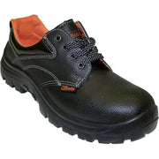 SCARPA ANTINFORTUNIO 7241EN BETA - S3 SRC 38- 1 paia