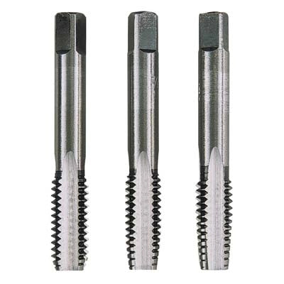 MASCHIO A MANO 10001 KRINO - CF=PZ 3 M16X2- 1 confezioni