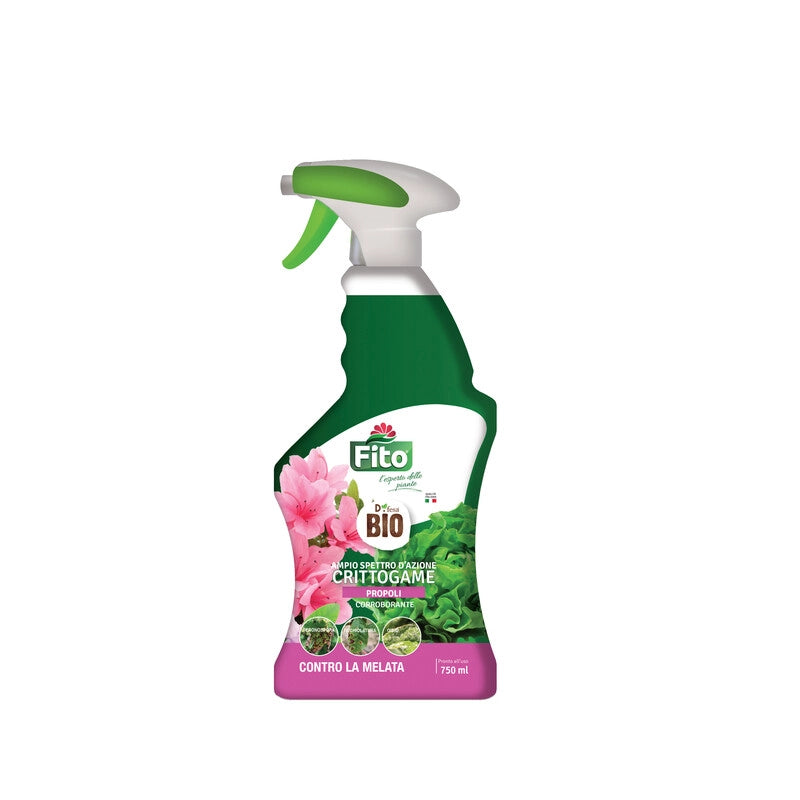FITO BIO PROPOLI 750 ML- 1,0 pz
