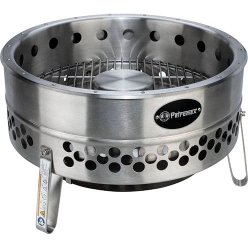 Petromax Tyropit Fire Bowl