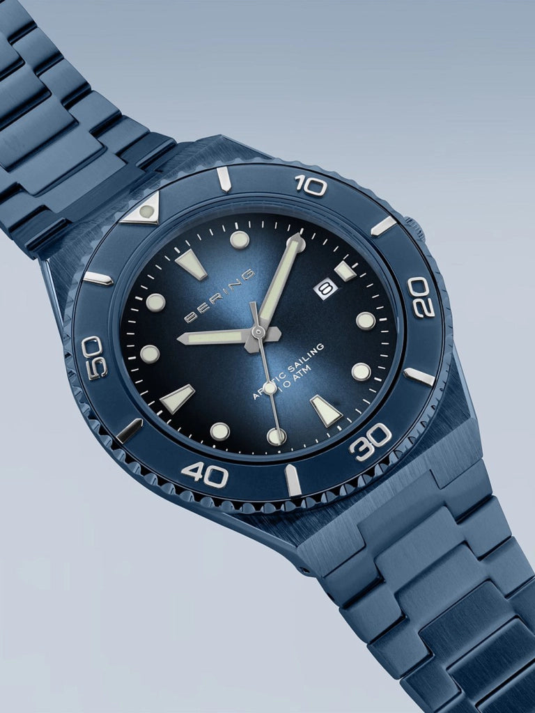 BERING Mod. 18940-797