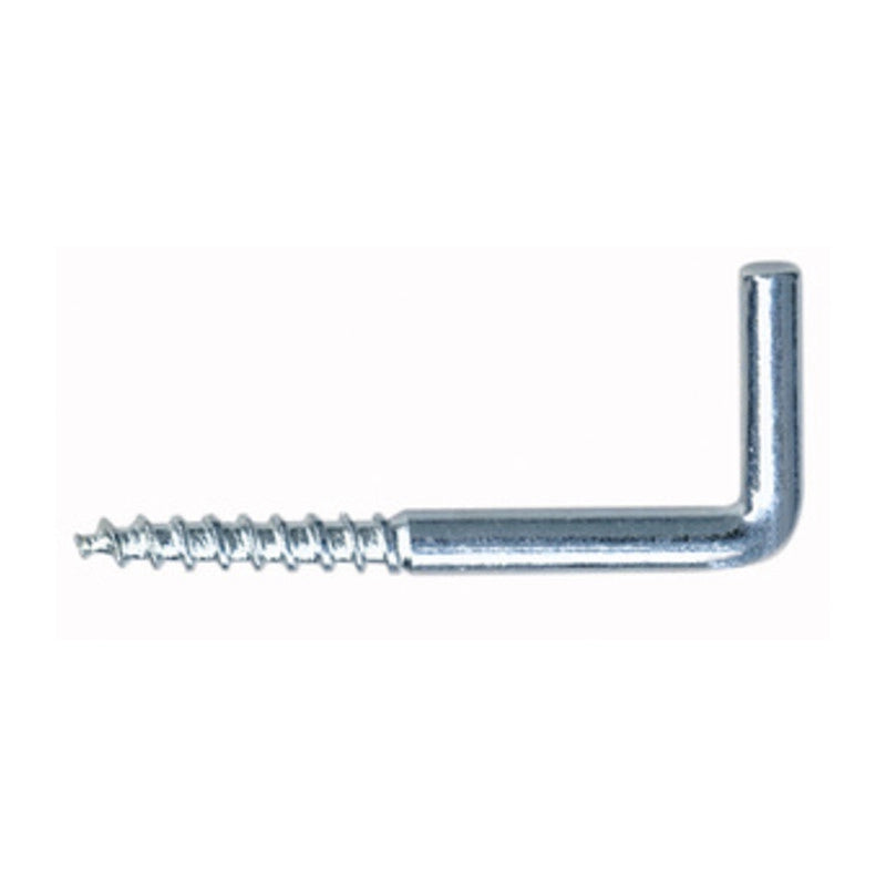 SC RAMPINI A VITE 16X35 15 PZ
