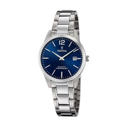 FESTINA Mod. F20509_3