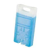 MATTONELLA FREEZ PACK 330 G CAMPINGAZ