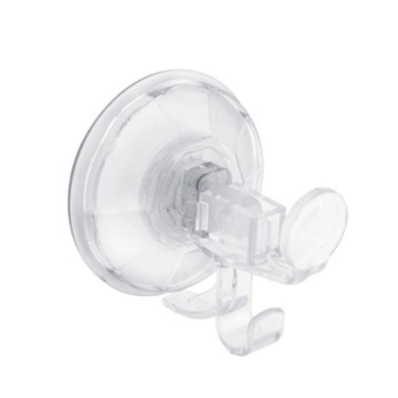 APPENDINO A VENTOSA SUPER BINGO CRYSTAL (FIG.2)