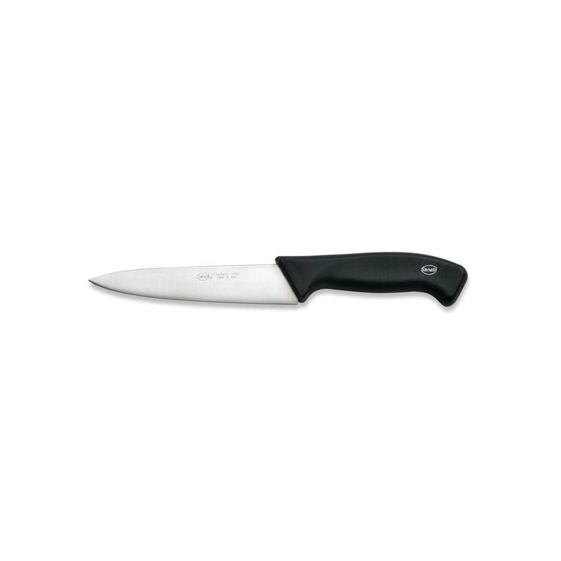 Coltello Cucina cm 16,0 Lario Sanelli