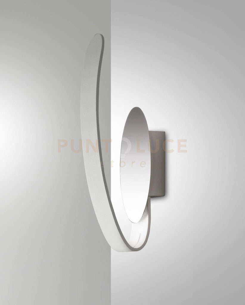 LEVANTO APPLIQUE BIANCA 3435-21-102