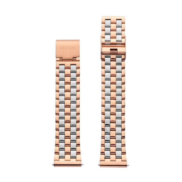 WATX&COLORS WATCHES Mod. WXCO3016