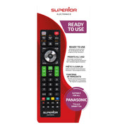 1pz telecomando compatibile per tv per lg cod:ferx.8072508nlm