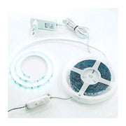 KIT STRIP LED  7,2W 3 M IP54 FREDDA
