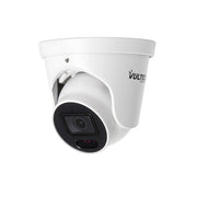 TELEC.DM 2MPX 3,6 IR25M
