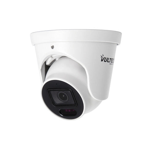TELEC.DM 2MPX 3,6 IR25M