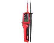 Multimetro elettrico acqua resistente - UNI-T UT15C/MIE0116