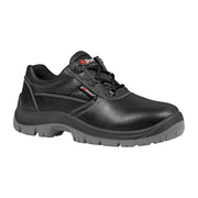 U-POWER SCARPE SIMPLE S3 N. 46- 1,0 pz
