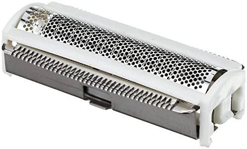 Beurer 57626 accessorio per rasoio elettrico Testina per rasatura