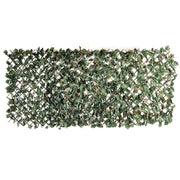 SIEPE SINTETICA PITOSFORO ESTENSIBILE 100 X 200 CM