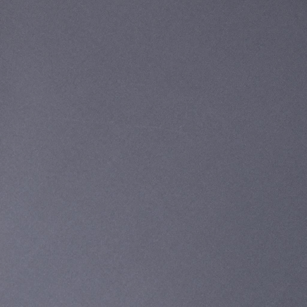 Lampada da terra nera 42x42x160h