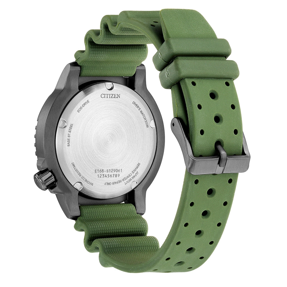 CITIZEN Mod. BN0157-11X