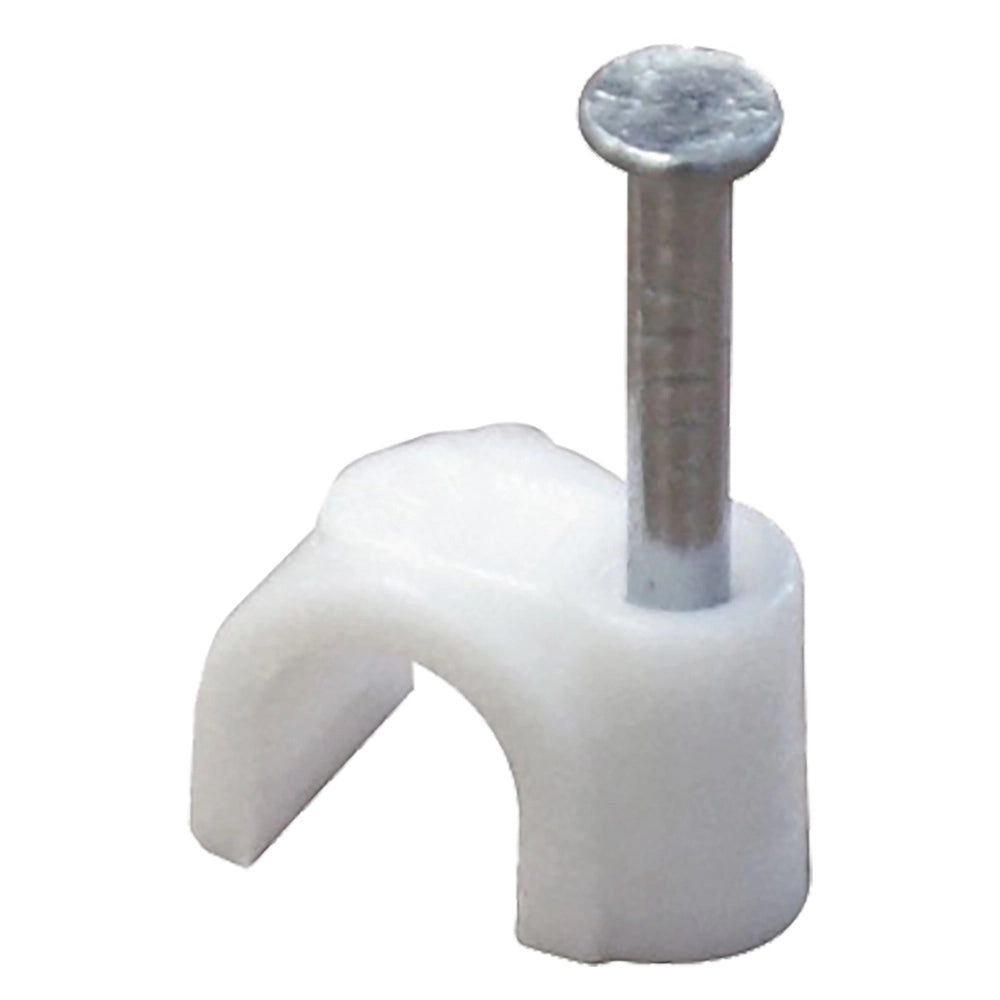 1cf fissacavo in nylon ã¸ mm  9-10 - cf. 50 pz - art.60712 cod:ferx.4067821nlm