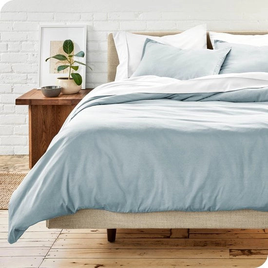 Set di coperte per letto extra morbide e respiranti per un comfort lussuoso in camera da letto