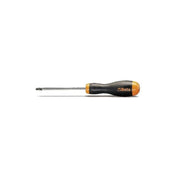 Cacciavite Easy Tx 07 4,0X 60 1207Tx Beta