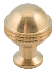 PL POMOLO A PALLA D 40 MM OTTOJNE- 1,0 pz