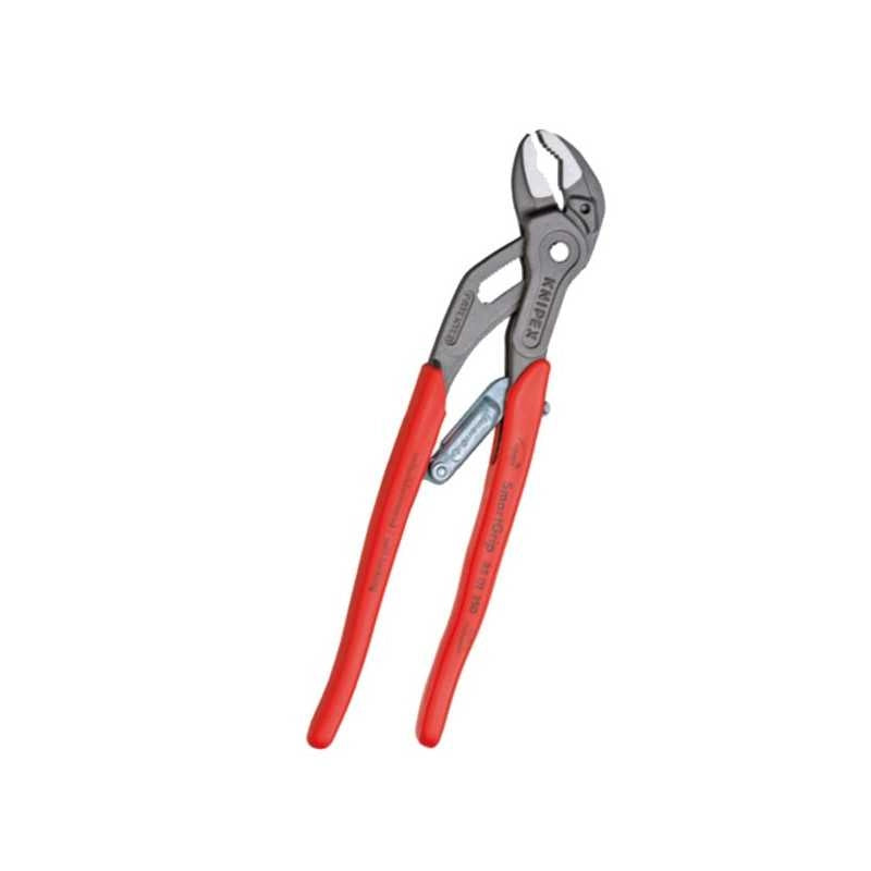 Pinza Poligrip 250 Automatica 8501 Knipex