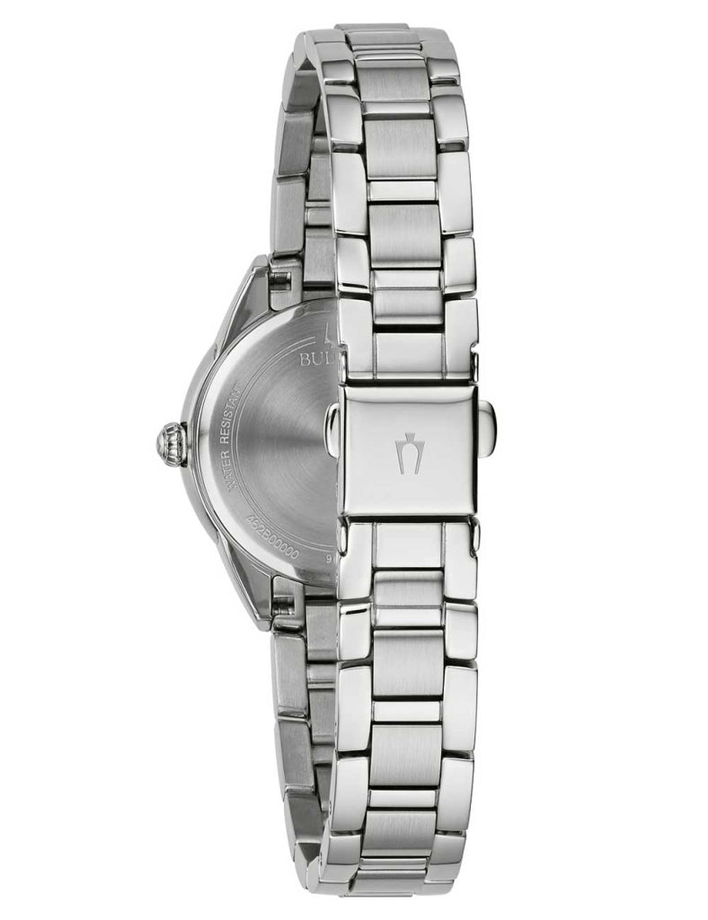 BULOVA Mod. 96P254