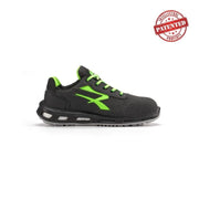 Scarpa Antinfortunio Strong U Power S3 Src 41