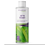 Aquaforest Freshwater AF N Boost Formato: 250 ml