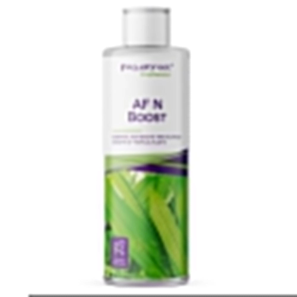 Aquaforest Freshwater AF N Boost Formato: 250 ml