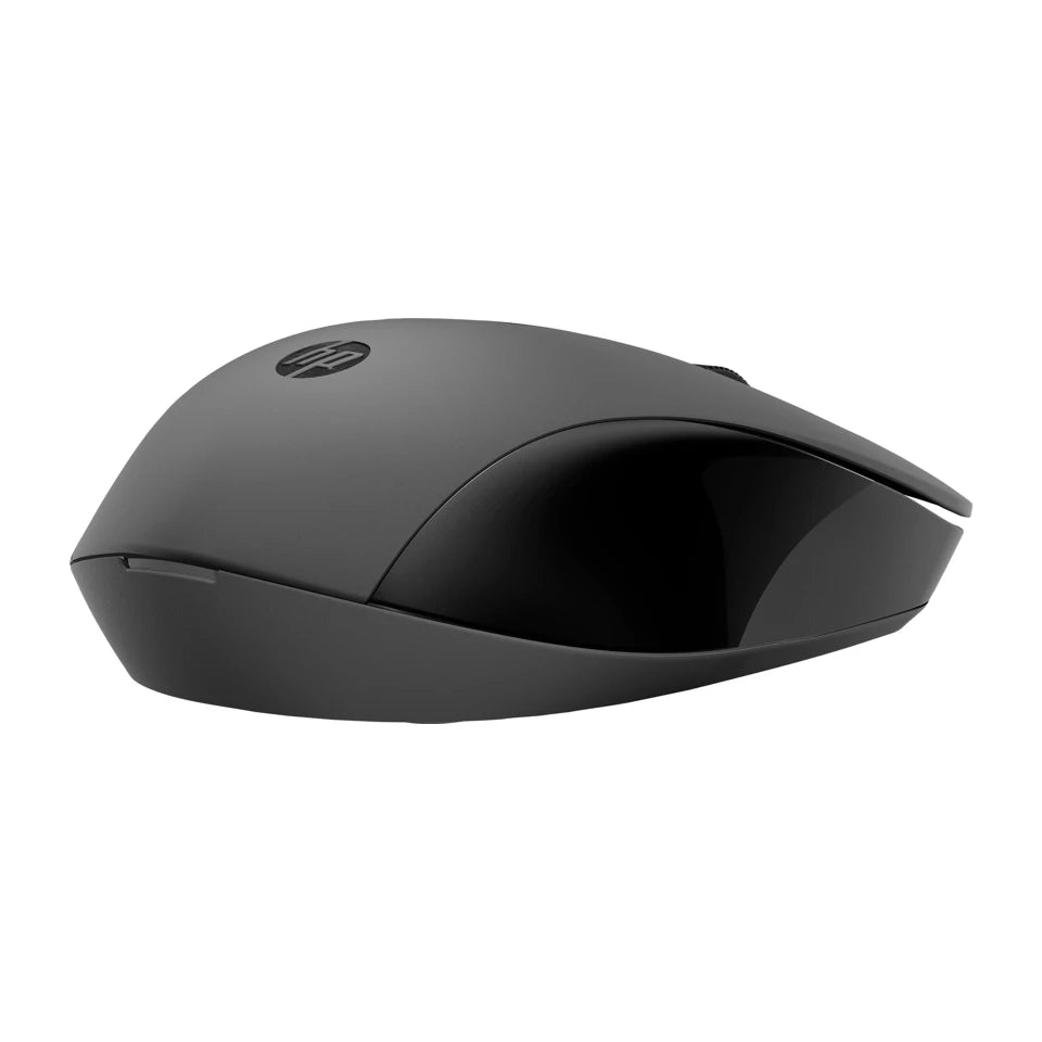 Mouse wireless HP 150
