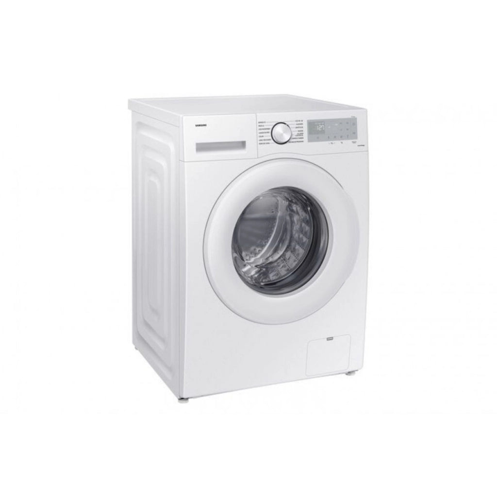 Samsung Lavatrice Carica Frontale 9kg 1400 Giri WW90CGC04DTH