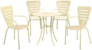 Salotto Ginevra S1007197