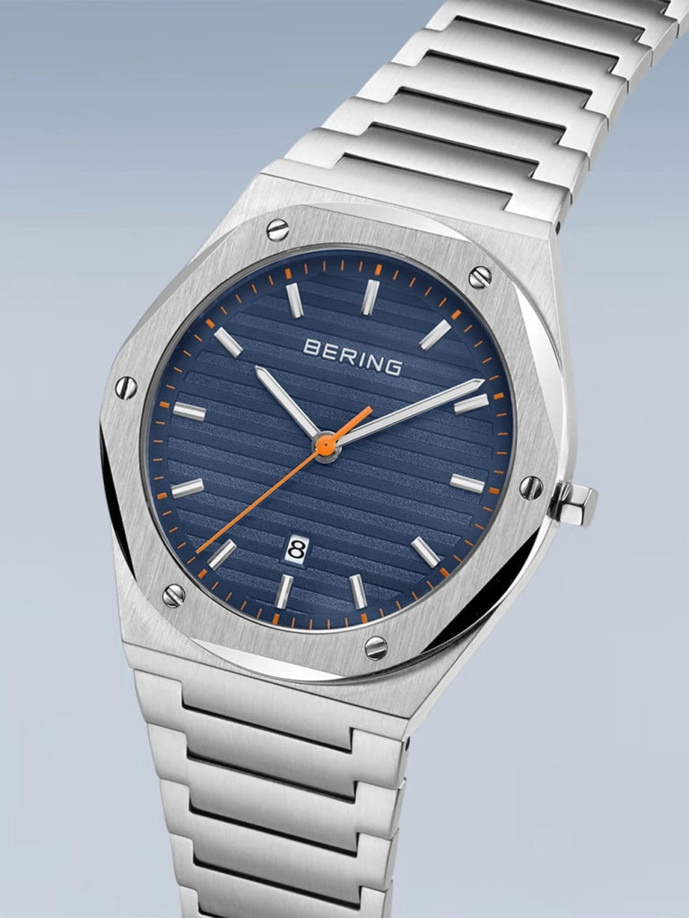 BERING Mod. 19742-707