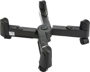 Supporto per PC standard per torre - larghezza 255 cm - regolabile.