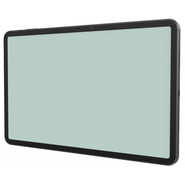 TAB 12 MED. AZIMUT 4P 2K 6/128GB A14 4G