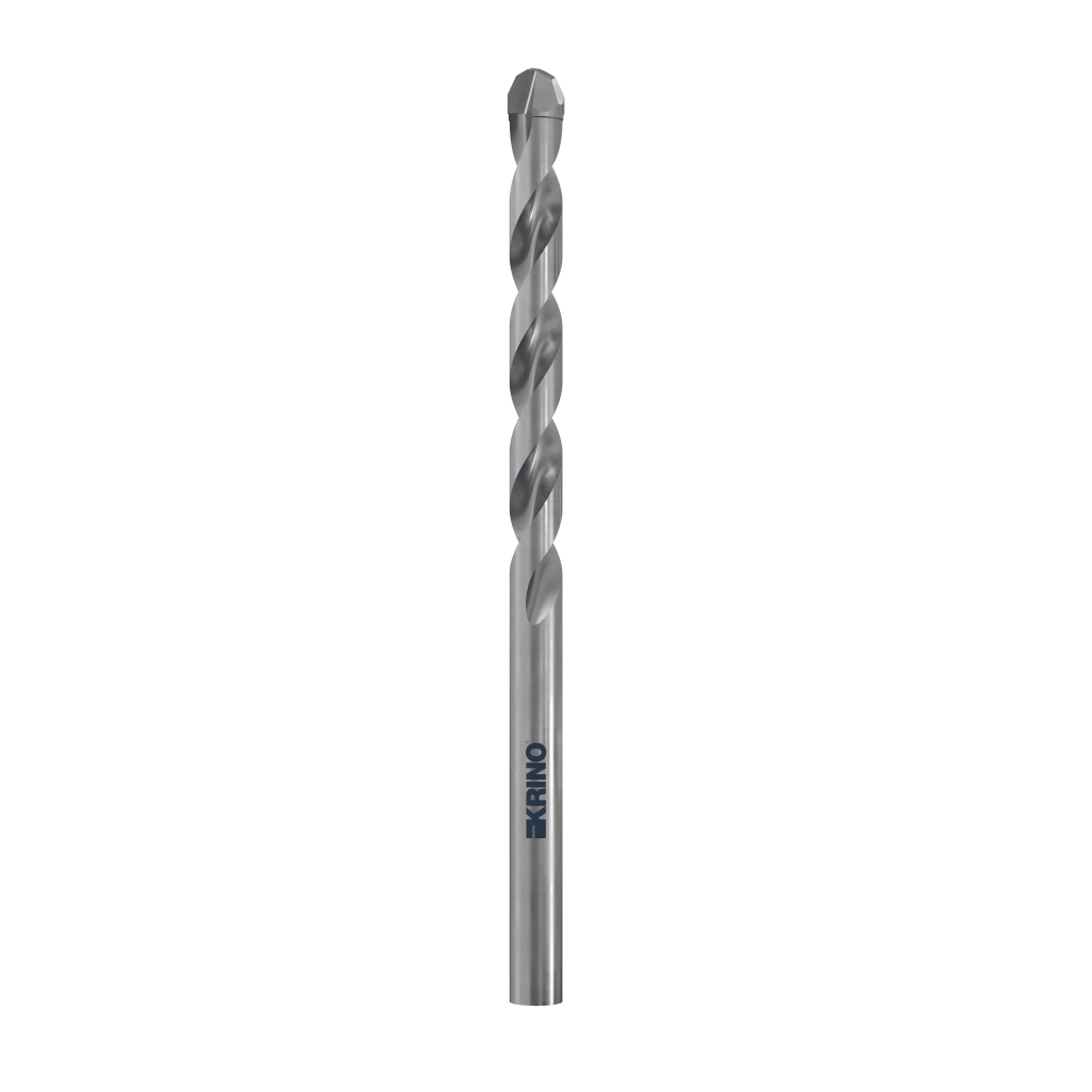 PUNTA GRESMASTER MM8 125X75 - KRINO