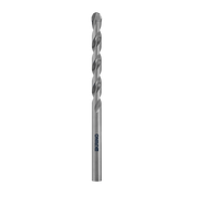 PUNTA GRESMASTER MM8 125X75 - KRINO
