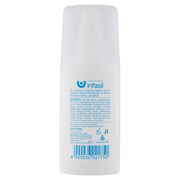 INFASIL DEODORANTE VAPO EXTRA DELICATO DA 75 ML