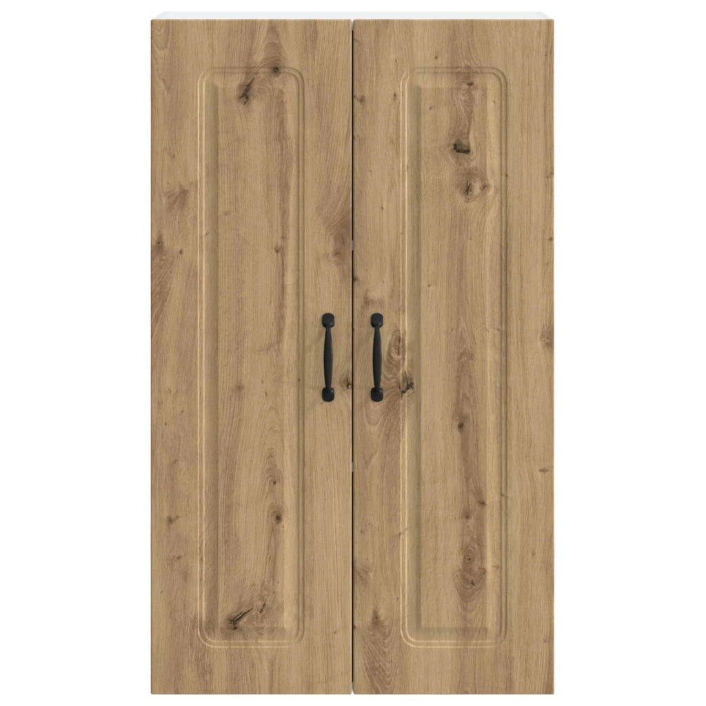 Pannello lavastoviglie Kalmar Rovere artigianale 884793