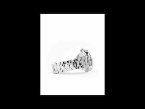 PHILIPP PLEIN Mod. PWPOA0324
