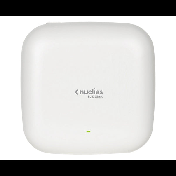 D-link dba-x1230p punto accesso wlan 1200 mbit/s bianco supporto power over ethernet (poe)