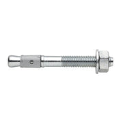 BS ELEMATIC TASSELLO SPIT FIX 3 ACC 12X140MM 2PZ