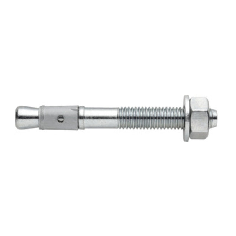 BS ELEMATIC TASSELLO SPIT FIX 3 ACC 12X140MM 2PZ