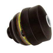 FILTRO P/MASCHERA 731 A2P3- 1,0 pz